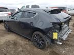 2022 Mazda 3 Premium Plus იყიდება Elgin-ში, IL - Front End