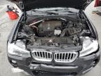 2016 Bmw X4 Xdrive28I na sprzedaż w Spartanburg, SC - Front End