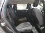 2015 Jeep Cherokee Latitude na sprzedaż w Rogersville, MO - Front End