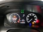 2025 Honda Hr-V Exl for Sale in Pekin, IL - Front End