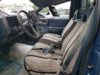 1991 Chevrolet S Truck S10 for Sale in Eight Mile, AL - Rollover