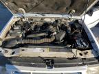 2001 Ford Ranger Super Cab იყიდება Appleton-ში, WI - All Over