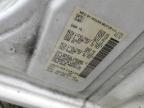 2012 Nissan Nv 2500 на продаже в Windsor, NJ - Front End