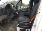 2014 Mercedes-Benz Sprinter 2500 en Venta en Madisonville, TN - Minor Dent/Scratches