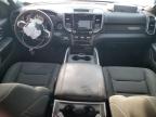 2022 Ram 1500 Big Horn/Lone Star for Sale in Ellwood City, PA - Front End
