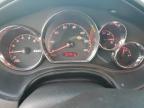 2006 Pontiac G6 Gt за продажба в Des Moines, IA - Front End