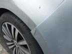 2009 VOLKSWAGEN GOLF GT TD for sale at Copart WHITBURN