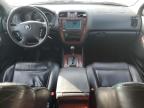 2003 Acura Mdx  იყიდება Hampton-ში, VA - Front End