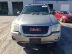2002 Gmc Envoy  for Sale in Rogersville, MO - Side