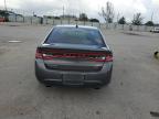 2015 Dodge Dart Gt продається в Miami, FL - Mechanical