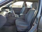 2000 Toyota Avalon Xl de vânzare în San Diego, CA - Side