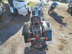 1996 HARLEY-DAVIDSON FLHRI  a la Venta en Copart FL - TAMPA SOUTH