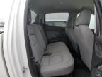 2016 Chevrolet Colorado  zu verkaufen in Elgin, IL - Front End