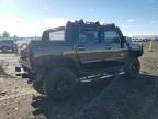 2005 Hummer H2 Sut 6.0L for Sale in Airway Heights, WA - Rear End