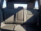 2025 Subaru Forester Premium за продажба в Albuquerque, NM - Front End