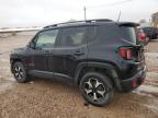 2020 Jeep Renegade Trailhawk for Sale in Rapid City, SD - Front End