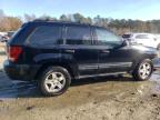 2006 Jeep Grand Cherokee Laredo للبيع في Seaford، DE - Front End