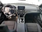 2022 Honda Accord Sport for Sale in Madisonville, TN - Front End