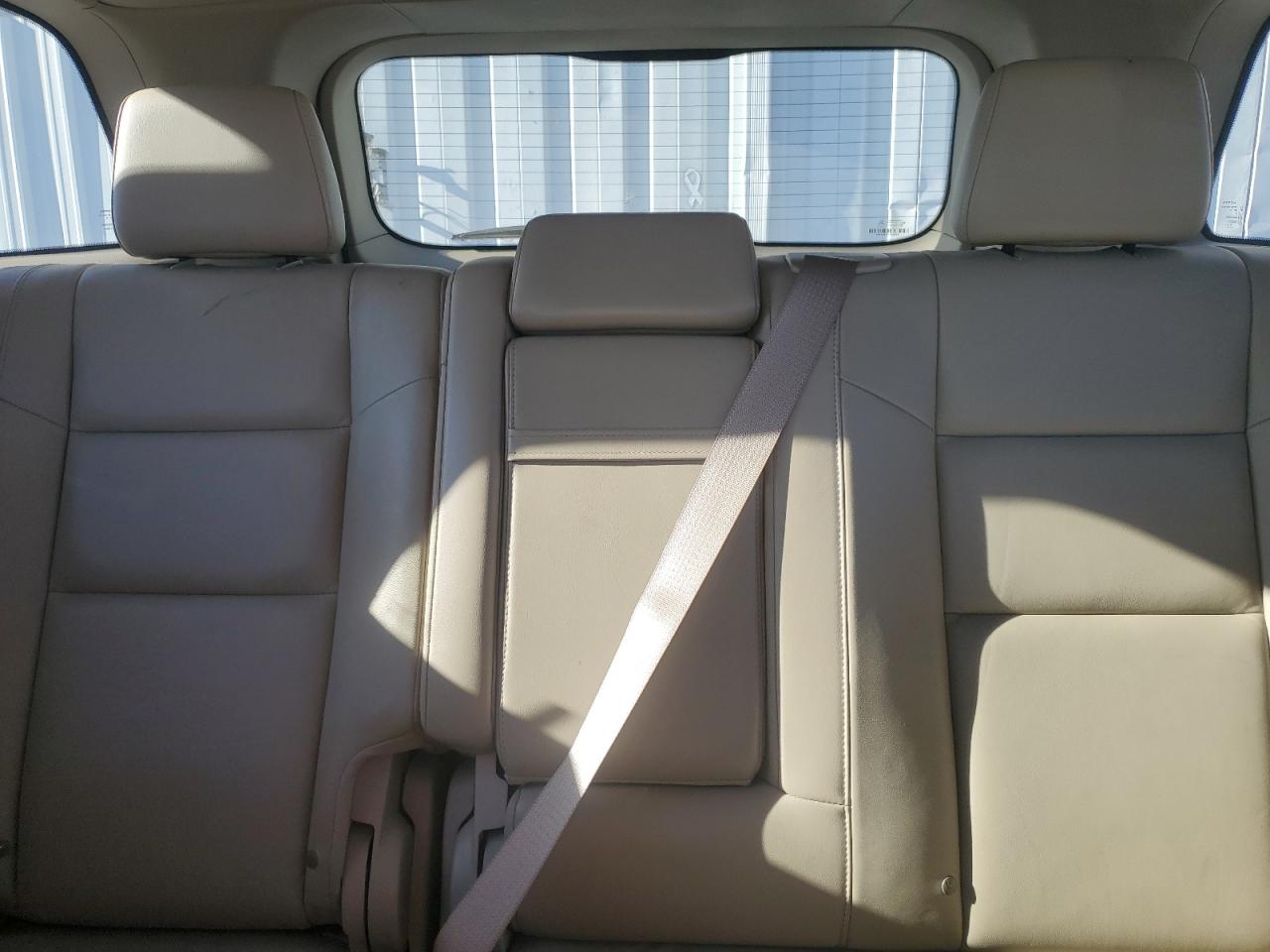 2020 Jeep Grand Cherokee - Image 10