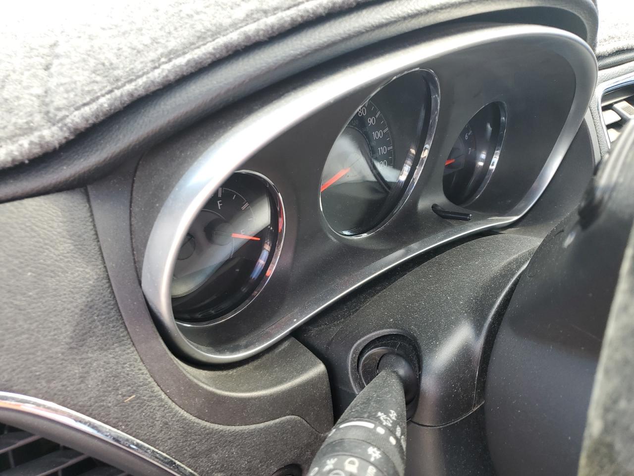 2012 Chrysler 200 S VIN: 1C3BCBGG8CN239127 Lot: 93095915