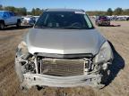 Conway, AR에서 판매 중인 2015 Chevrolet Equinox Ls - All Over