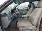 2006 Buick Rendezvous Cx for Sale in North Las Vegas, NV - Rear End