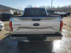 2015 Ford F150 Super Cab zu verkaufen in Louisville, KY - Rear End