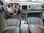 Albuquerque, NM에서 판매 중인 2010 Toyota Tacoma Double Cab Long Bed - Biohazard/Chemical