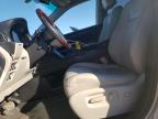 2012 Lexus Rx 450H للبيع في Haslet، TX - Front End