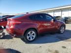 2013 Bmw X6 Xdrive35I للبيع في Louisville، KY - Mechanical