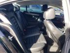 2013 Volkswagen Cc Sport de vânzare în Woodburn, OR - Front End