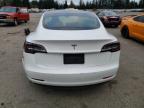 Arlington, WA에서 판매 중인 2019 Tesla Model 3  - Rear End