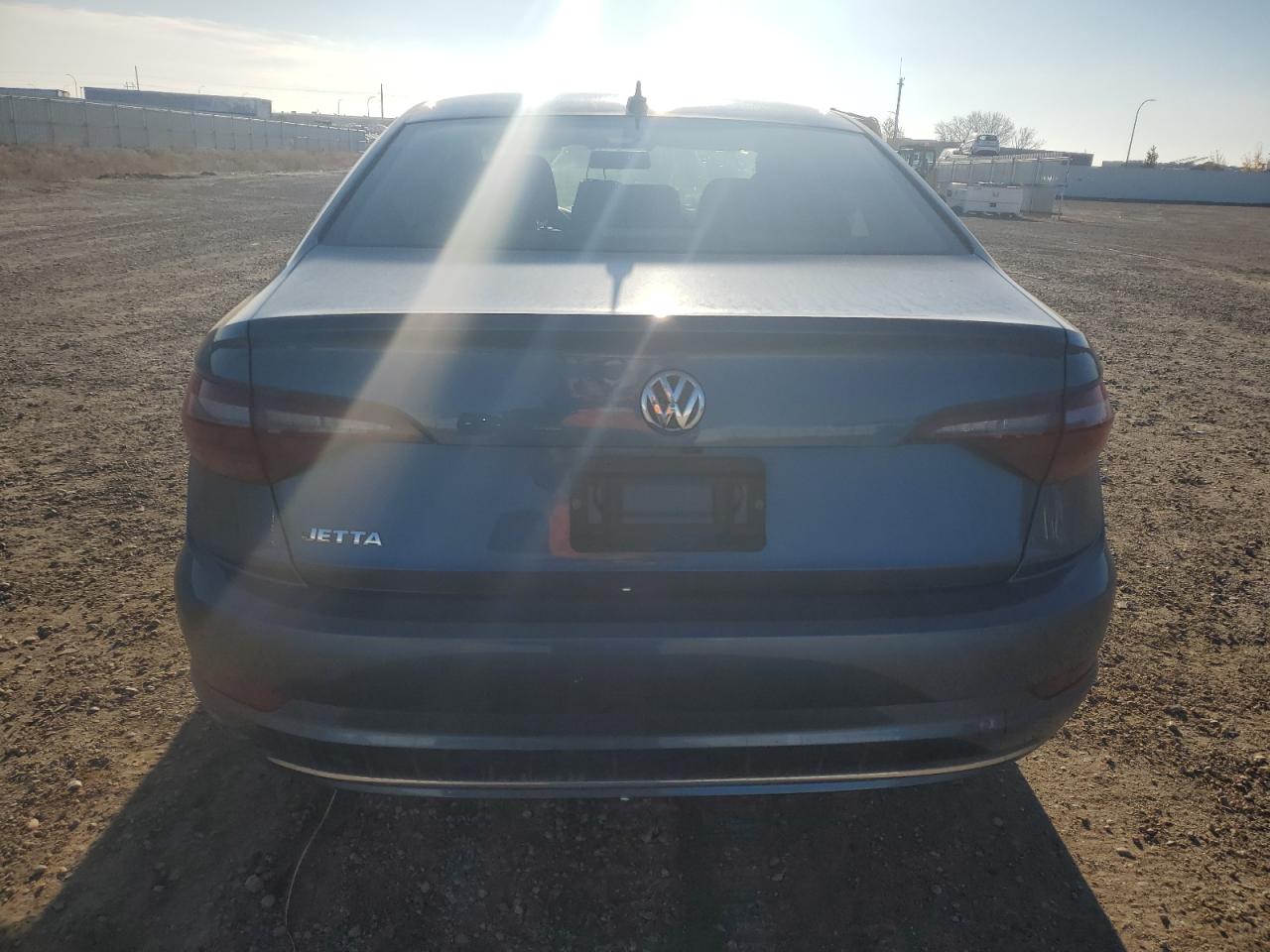 VIN 3VWC57BU7KM171395 2019 VOLKSWAGEN JETTA no.6