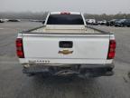 2014 Chevrolet Silverado K1500 продається в Savannah, GA - Minor Dent/Scratches