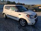 2011 Kia Soul + იყიდება Ellenwood-ში, GA - Front End