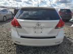 2010 Toyota Venza  продається в Earlington, KY - Front End