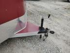 2022 Shad Trailer zu verkaufen in Apopka, FL - Normal Wear