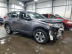 2018 Honda Cr-V Lx for Sale in Ham Lake, MN - Front End