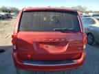 2014 Dodge Grand Caravan Sxt na sprzedaż w Riverview, FL - Water/Flood