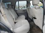 2008 Chevrolet Trailblazer Ls de vânzare în Columbus, OH - Front End