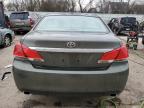 2011 Toyota Avalon Base за продажба в Franklin, WI - Side