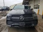 2022 Mercedes-Benz Gle 350 4Matic for Sale in Dyer, IN - Vandalism