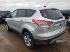 2016 Ford Escape Se zu verkaufen in Elgin, IL - Front End