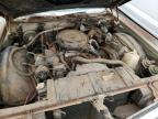 1969 Buick Wildcat zu verkaufen in Bakersfield, CA - Minor Dent/Scratches