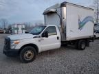2016 Ford F350 Super Duty for Sale in Appleton, WI - Minor Dent/Scratches