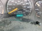 2001 Chevrolet S Truck S10 de vânzare în Pekin, IL - Rollover