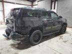 2010 Chevrolet Tahoe K1500 Lt للبيع في Billings، MT - Rear End