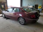 2006 Buick Lacrosse Cxl продається в Eldridge, IA - Front End