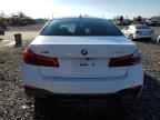 Hillsborough, NJ에서 판매 중인 2019 Bmw 540 Xi - Front End