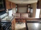 2014 FORESRIVER WILDWOOD for sale at Copart AB - CALGARY